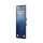 Nothing Phone (3a) 5G 12/256GB White 120Hz - 1319518 - zdjęcie 4
